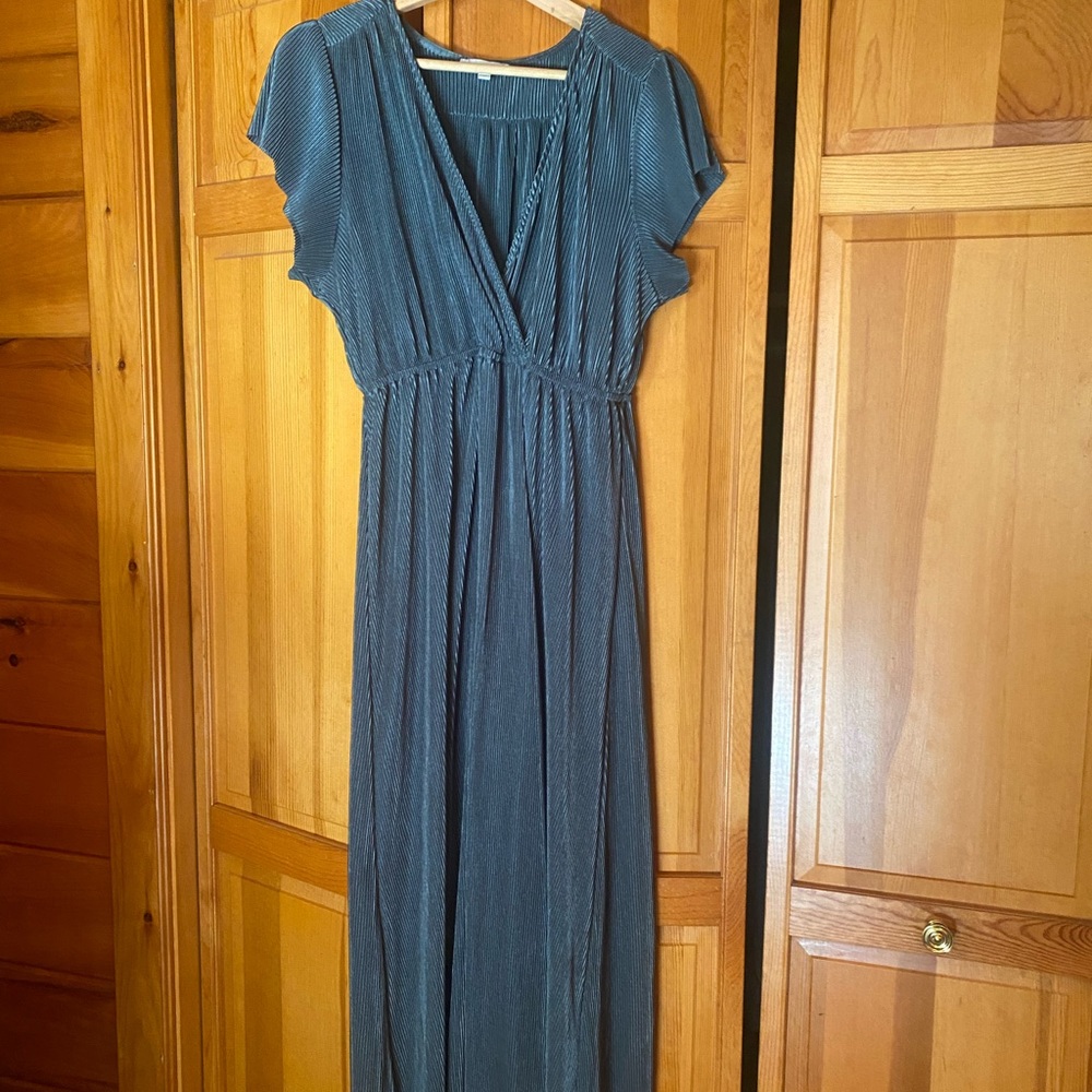 Like new Baltic born dress